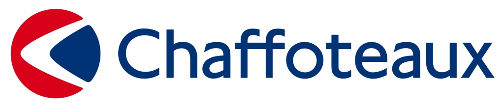 Chaffoteaux Logo