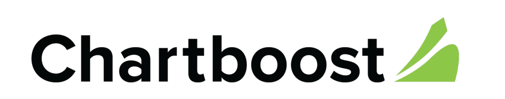 Chartboost Logo