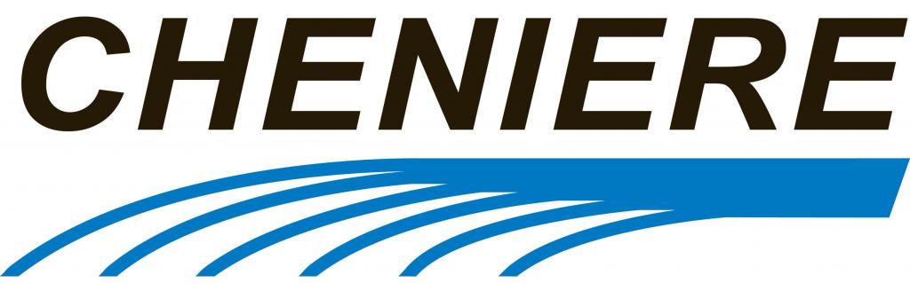 Cheniere Logo