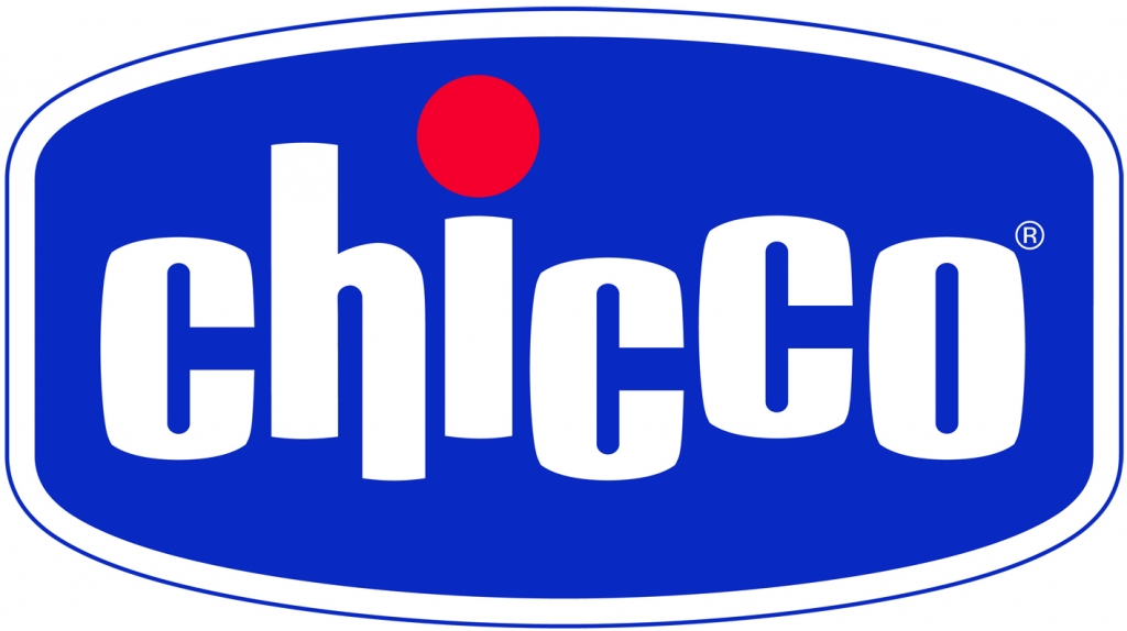 Chicco Logo