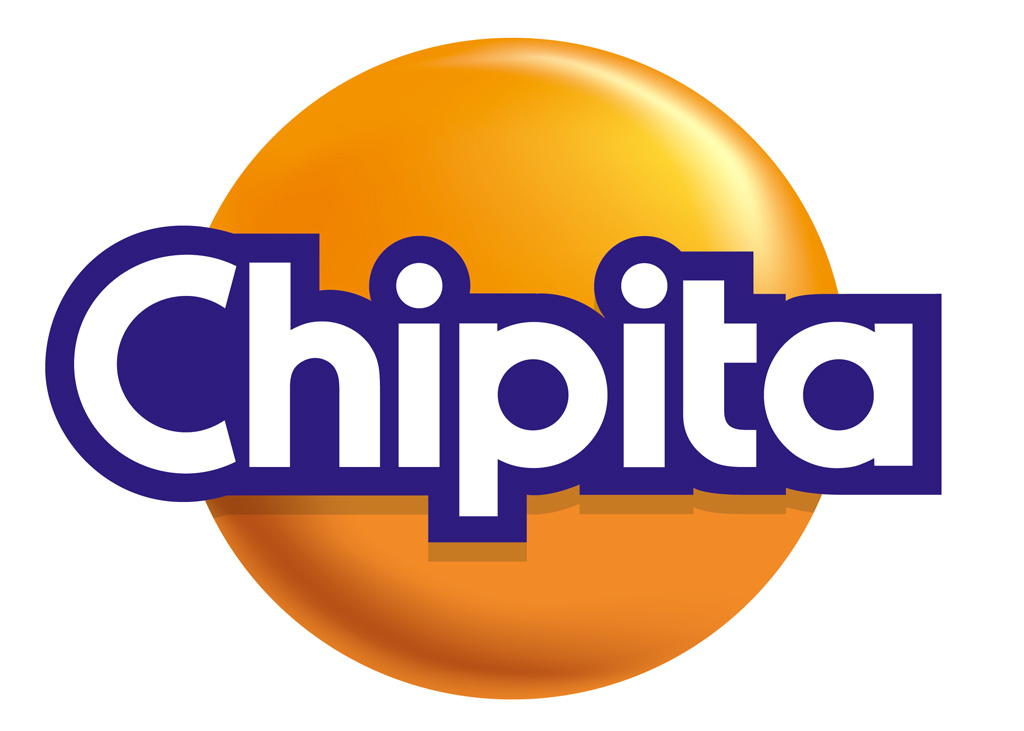 Chipita Logo