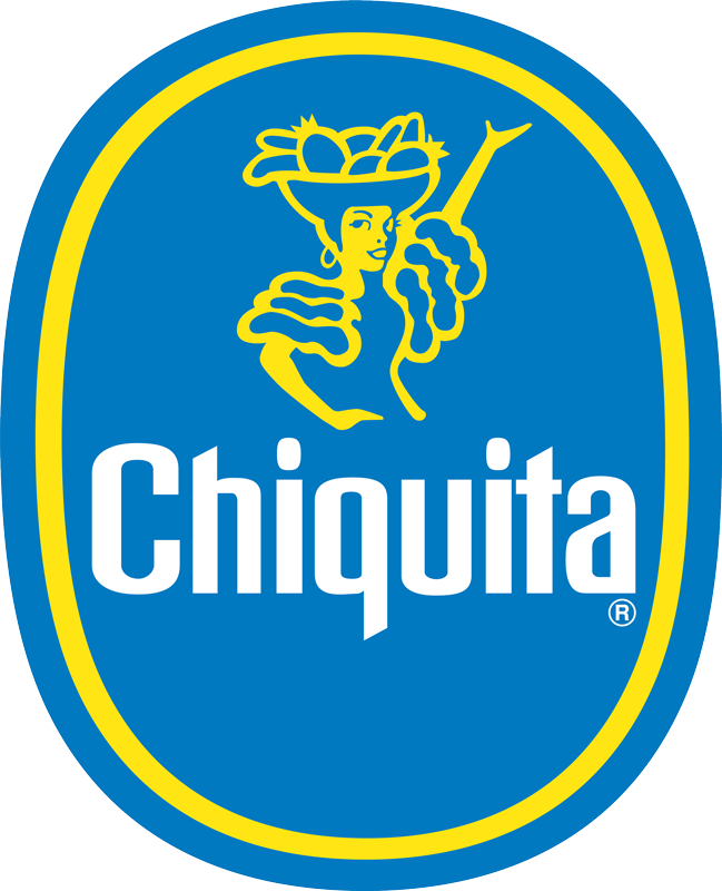 Chiquita Logo