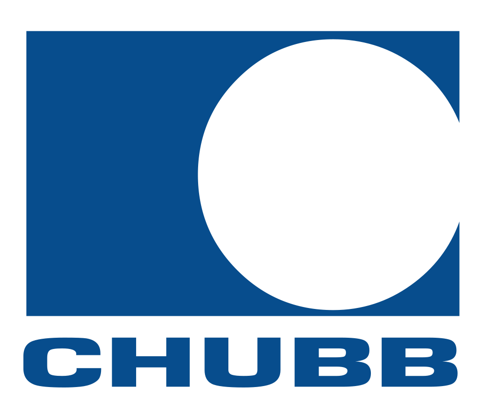 Chubb Logo