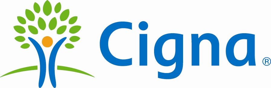 Cigna Logo