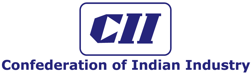 CII Logo