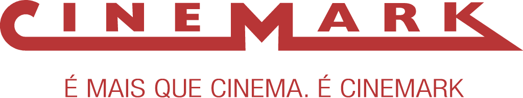 Cinemark Logo