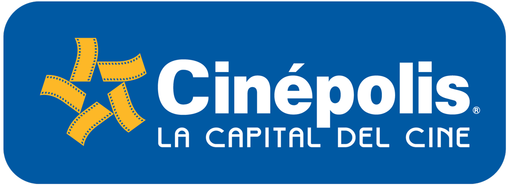 Cinepolis Logo