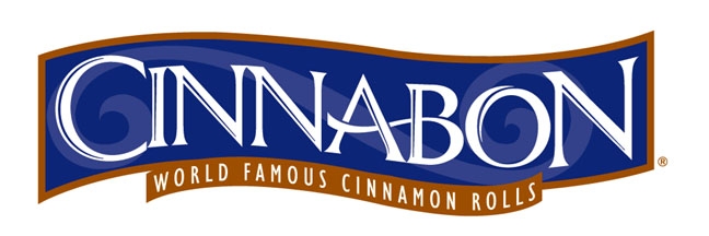 Cinnabon Logo