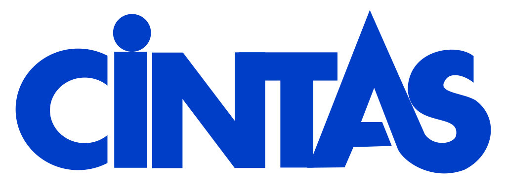 Cintas Logo