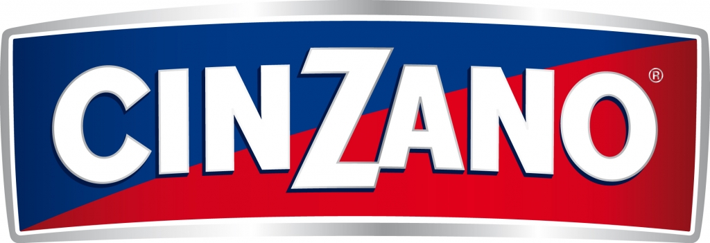 Cinzano Logo