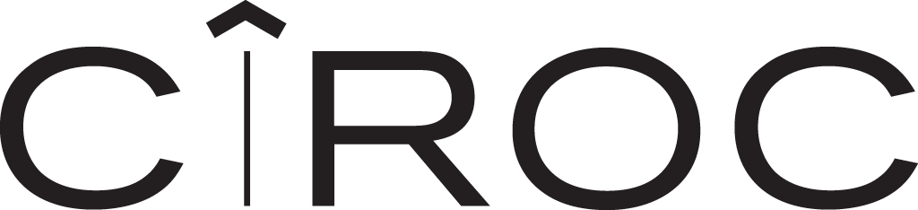 Ciroc Logo