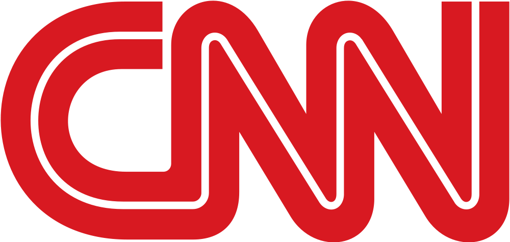 CNN Logo