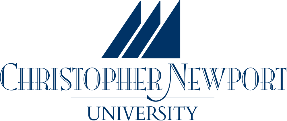 CNU Logo