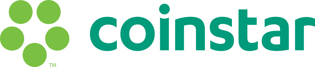 Coinstar Logo