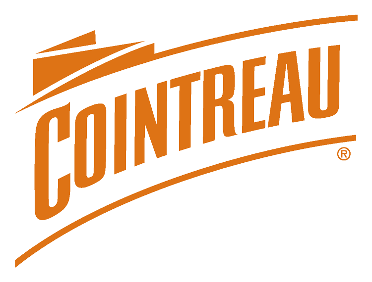 Cointreau Logo