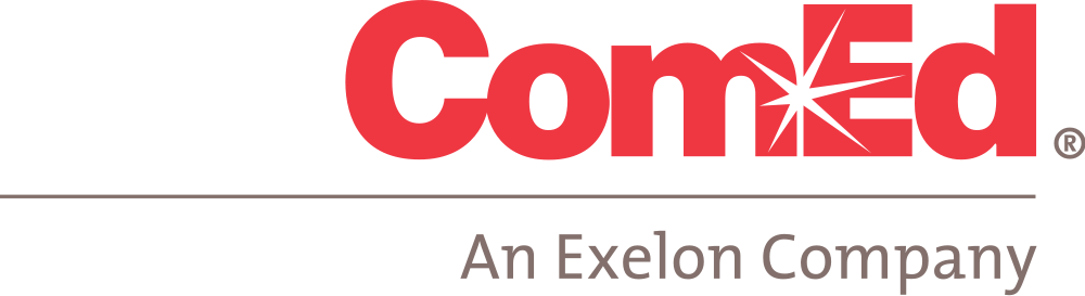 ComEd Logo