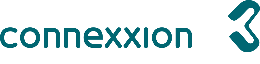 Connexxion Logo