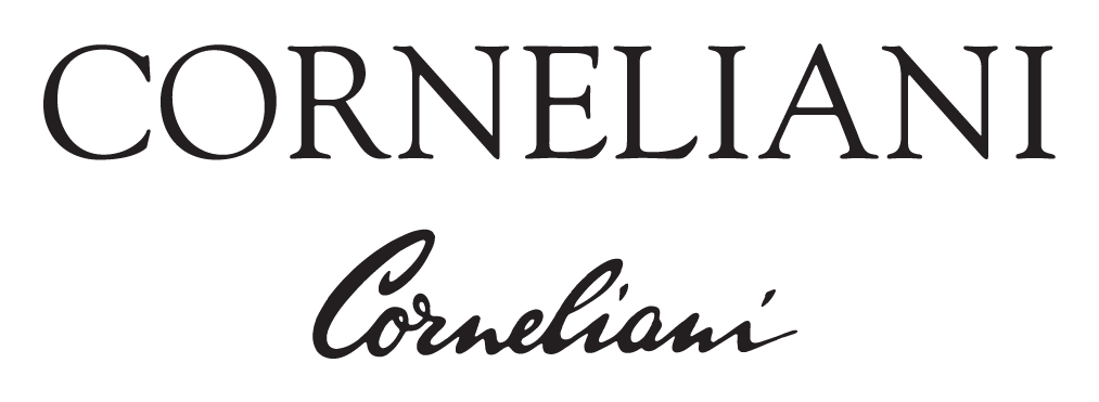 Corneliani Logo