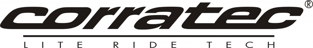 Corratec Logo