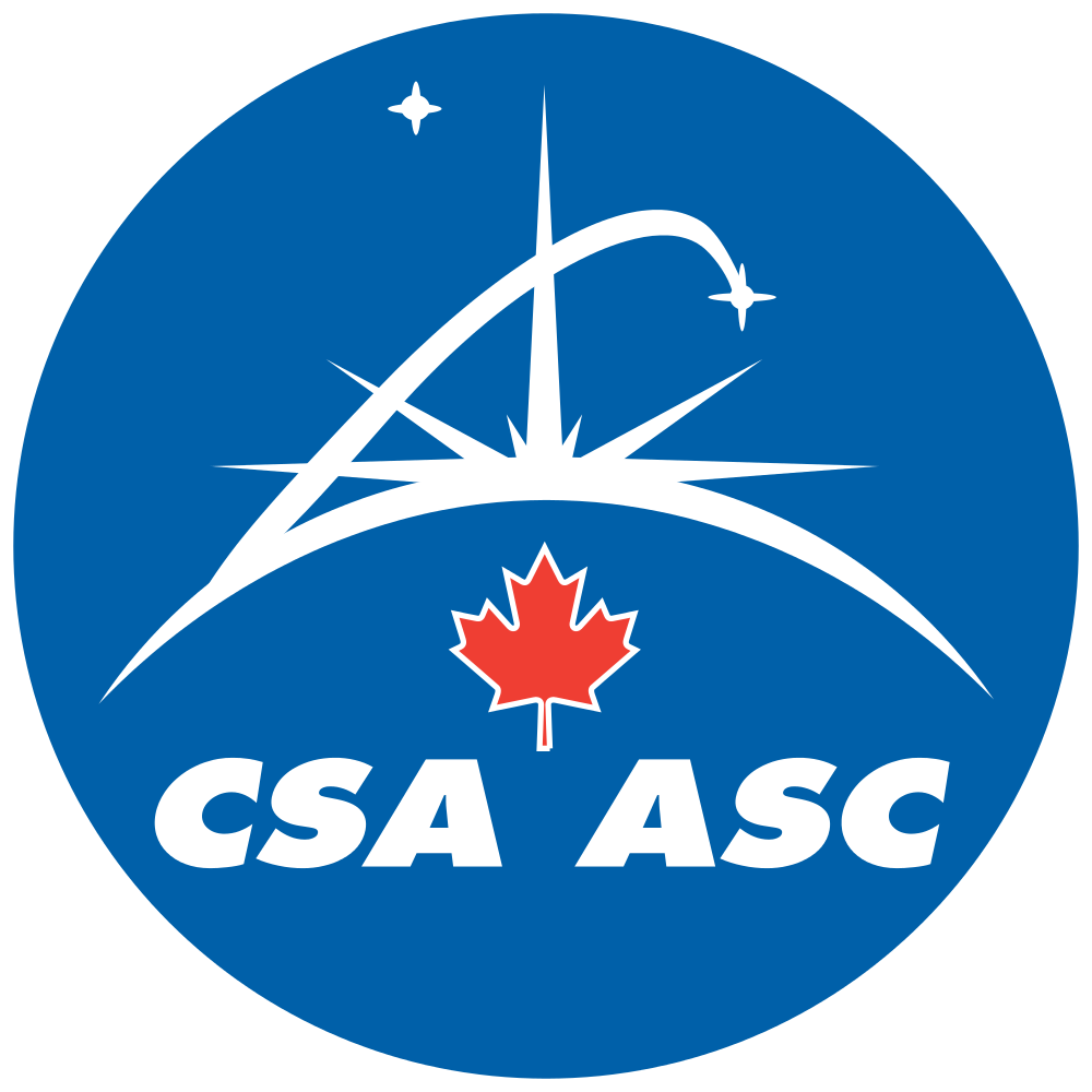 CSA Logo