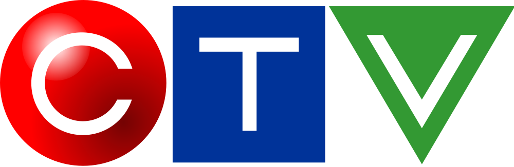 CTV Logo