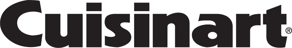 Cuisinart Logo