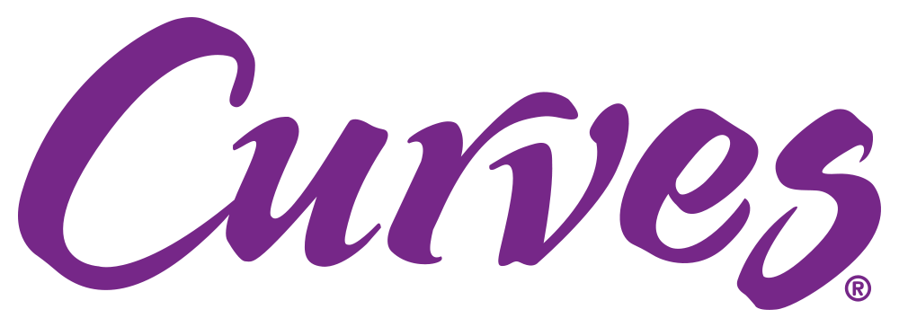 Curves Logo