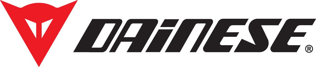 Dainese Logo