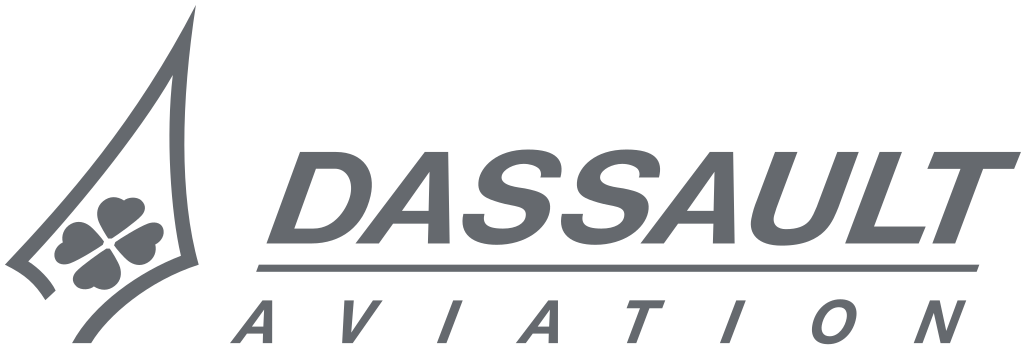 Dassault Logo