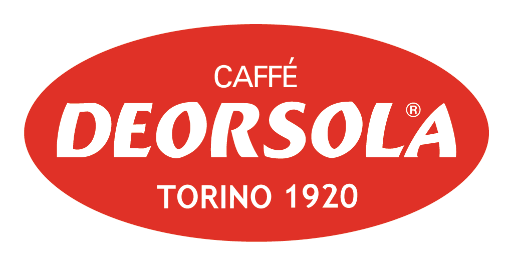 Deorsola Logo