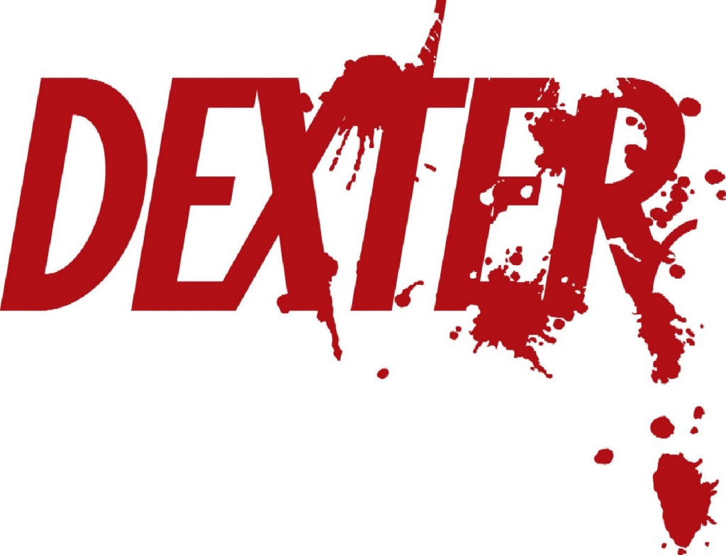 Dexter Logo