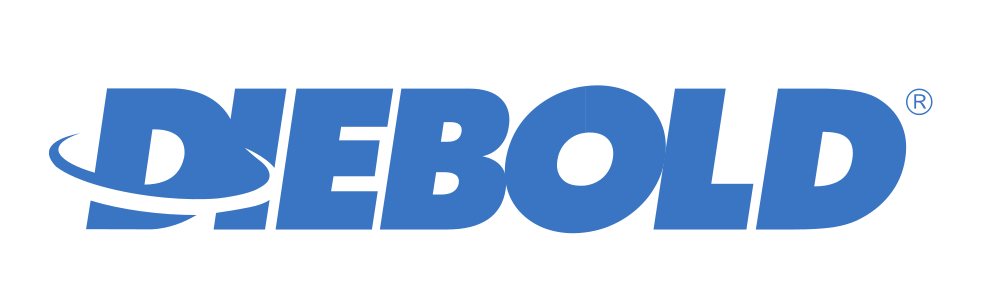 Diebold Logo