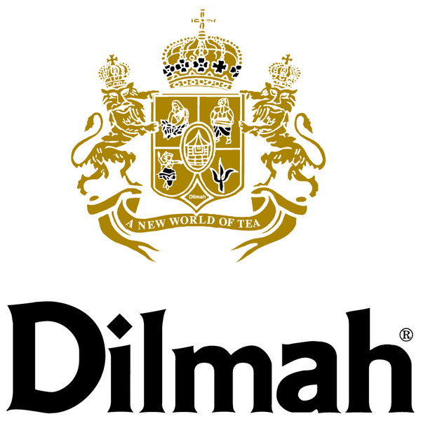 Dilmah Logo