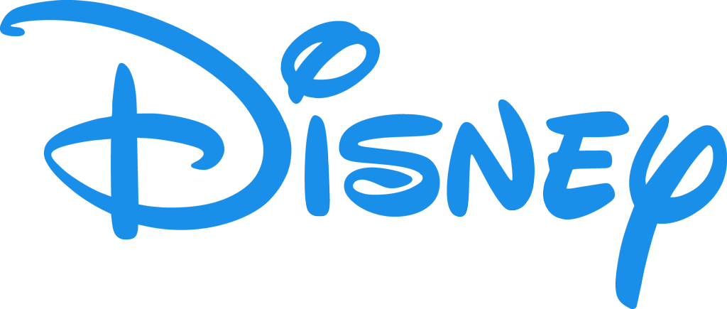 Disney Logo