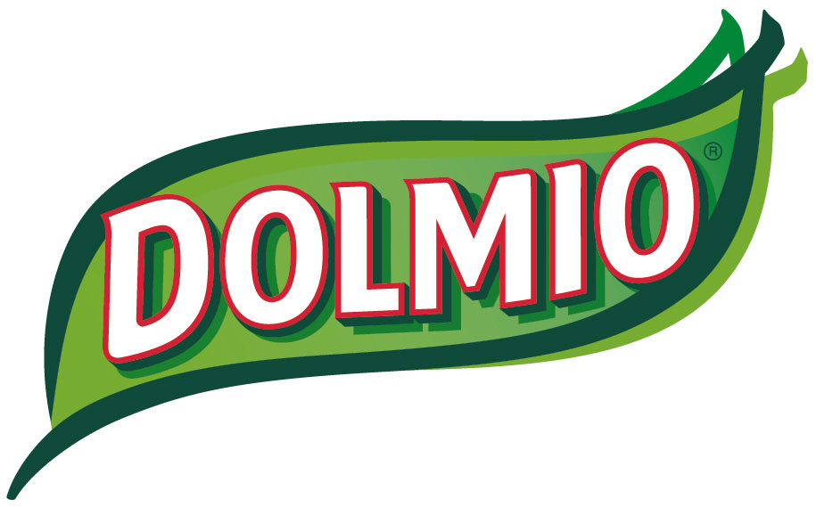 Dolmio Logo