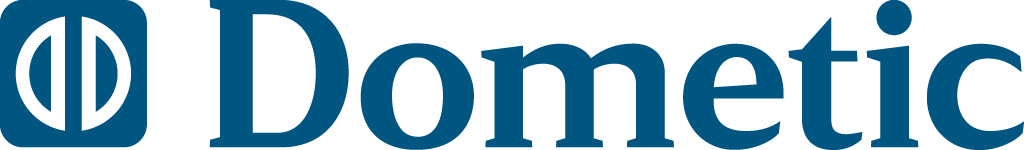 Dometic Logo