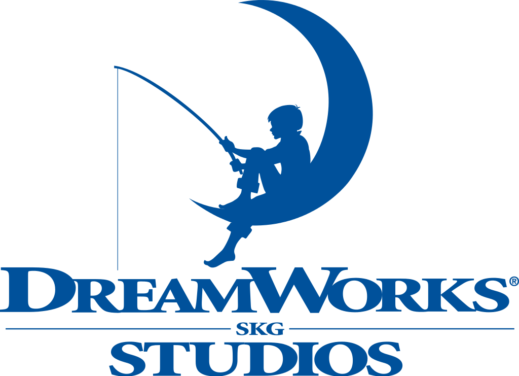 Dreamworks Logo