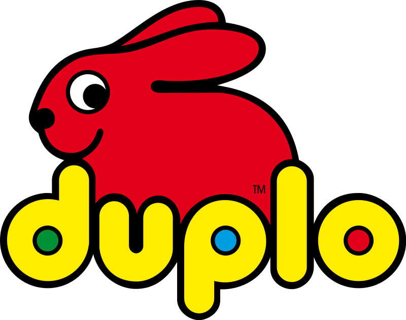 Duplo Logo