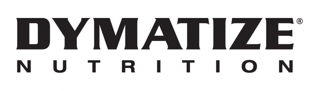 Dymatize Logo