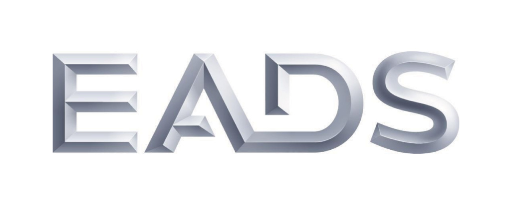 EADS Logo