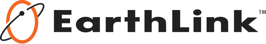 EarthLink Logo