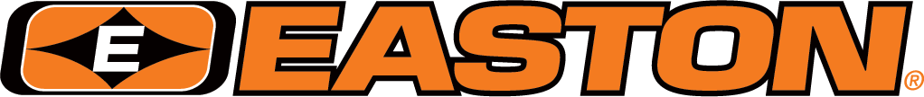 Easton Logo