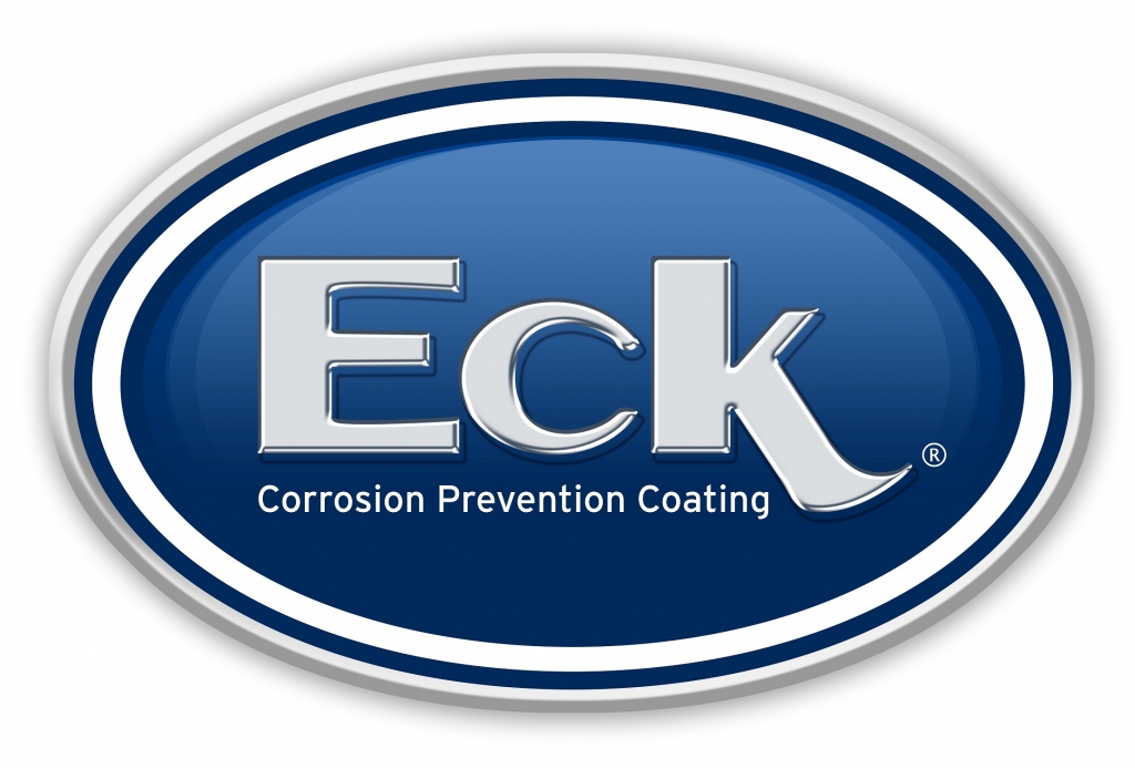 ECK Logo