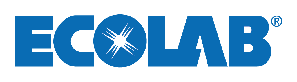 Ecolab Logo