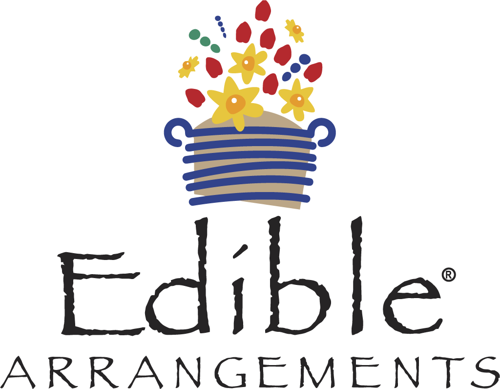 Edible Arrangements Logo