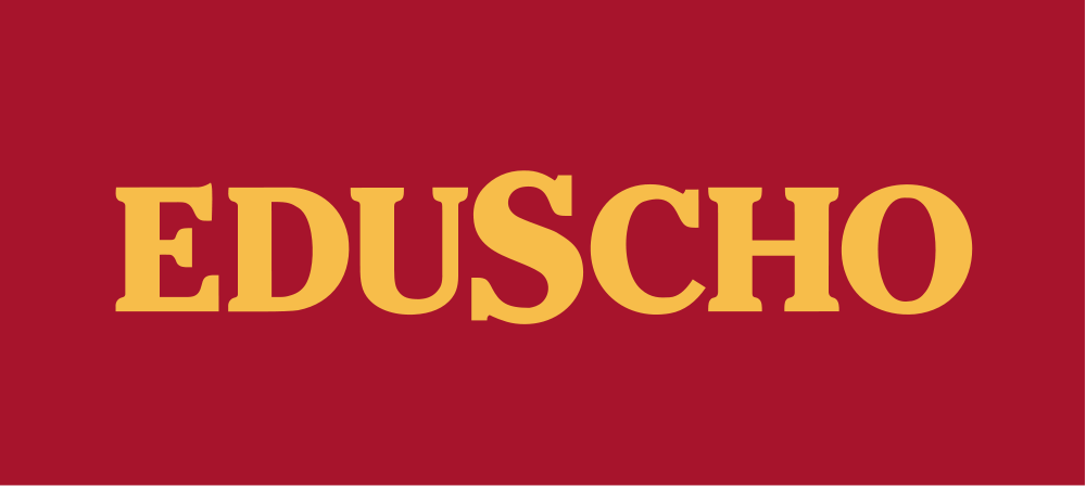 Eduscho Logo