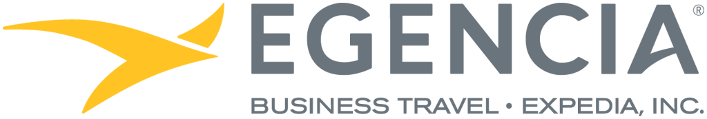 Egencia Logo