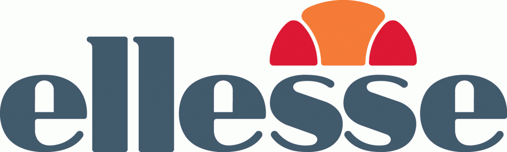 Ellesse Logo