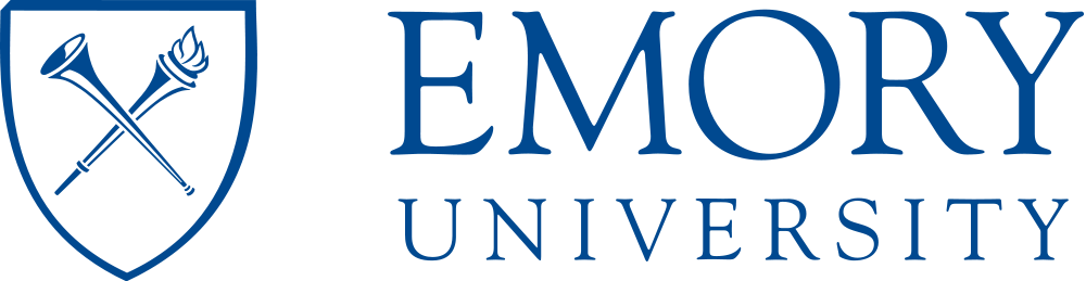 Emory Logo