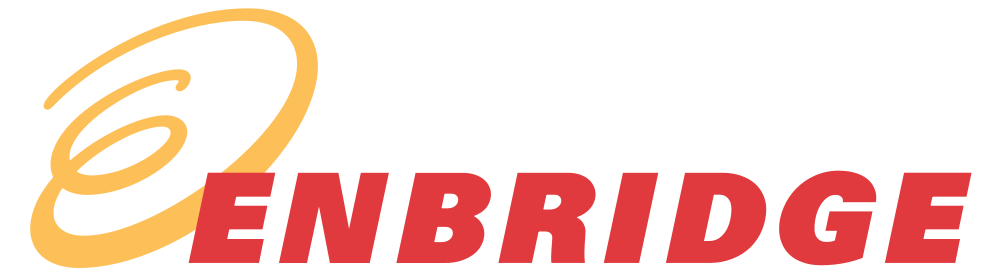 Enbridge Logo